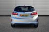 Ford Fiesta 1.0 EcoBoost Hybrid mHEV 125 ST-Line 5dr