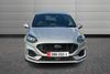 Ford Fiesta 1.0 EcoBoost Hybrid mHEV 125 ST-Line 5dr