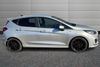Ford Fiesta 1.0 EcoBoost Hybrid mHEV 125 ST-Line 5dr