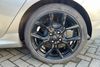 Ford Fiesta 1.0 EcoBoost Hybrid mHEV 125 ST-Line 5dr