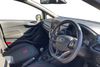 Ford Fiesta 1.0 EcoBoost Hybrid mHEV 125 ST-Line 5dr