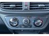 Hyundai i10 1.2 MPi SE Connect 5dr
