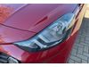 Hyundai i10 1.2 MPi SE Connect 5dr
