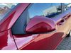 Hyundai i10 1.2 MPi SE Connect 5dr