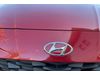 Hyundai i10 1.2 MPi SE Connect 5dr