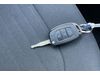Hyundai i10 1.2 MPi SE Connect 5dr
