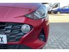 Hyundai i10 1.2 MPi SE Connect 5dr