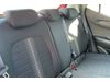 Hyundai i10 1.2 MPi SE Connect 5dr