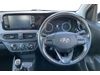 Hyundai i10 1.2 MPi SE Connect 5dr