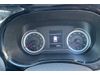 Hyundai i10 1.2 MPi SE Connect 5dr
