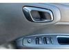 Hyundai i10 1.2 MPi SE Connect 5dr