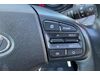 Hyundai i10 1.2 MPi SE Connect 5dr