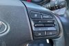 Hyundai i10 1.2 MPi SE Connect 5dr