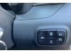 Hyundai i10 1.2 MPi SE Connect 5dr