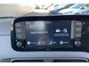 Hyundai i10 1.2 MPi SE Connect 5dr