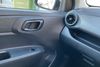 Hyundai i10 1.2 MPi SE Connect 5dr