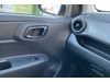 Hyundai i10 1.2 MPi SE Connect 5dr