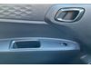 Hyundai i10 1.2 MPi SE Connect 5dr