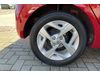 Hyundai i10 1.2 MPi SE Connect 5dr