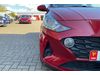 Hyundai i10 1.2 MPi SE Connect 5dr