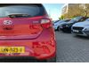 Hyundai i10 1.2 MPi SE Connect 5dr
