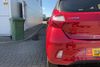 Hyundai i10 1.2 MPi SE Connect 5dr