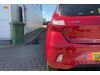 Hyundai i10 1.2 MPi SE Connect 5dr