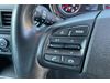 Hyundai i10 1.2 MPi SE Connect 5dr