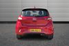 Hyundai i10 1.2 MPi SE Connect 5dr