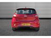 Hyundai i10 1.2 MPi SE Connect 5dr