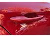 Hyundai i10 1.2 MPi SE Connect 5dr