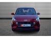 Hyundai i10 1.2 MPi SE Connect 5dr