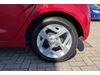 Hyundai i10 1.2 MPi SE Connect 5dr