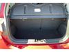 Hyundai i10 1.2 MPi SE Connect 5dr