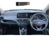 Hyundai i10 1.2 MPi SE Connect 5dr