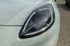 Ford Puma 1.0 EcoBoost Hybrid mHEV ST-Line 5dr