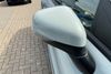 Ford Puma 1.0 EcoBoost Hybrid mHEV ST-Line 5dr