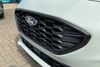 Ford Puma 1.0 EcoBoost Hybrid mHEV ST-Line 5dr