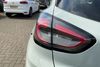 Ford Puma 1.0 EcoBoost Hybrid mHEV ST-Line 5dr