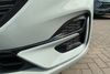 Ford Puma 1.0 EcoBoost Hybrid mHEV ST-Line 5dr