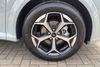 Ford Puma 1.0 EcoBoost Hybrid mHEV ST-Line 5dr