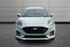 Ford Puma 1.0 EcoBoost Hybrid mHEV ST-Line 5dr