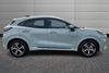 Ford Puma 1.0 EcoBoost Hybrid mHEV ST-Line 5dr