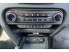 Kia XCeed 1.5T GDi ISG GT-Line 5dr