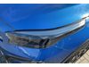 Kia XCeed 1.5T GDi ISG GT-Line 5dr