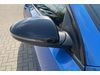 Kia XCeed 1.5T GDi ISG GT-Line 5dr