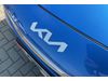 Kia XCeed 1.5T GDi ISG GT-Line 5dr