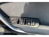Kia XCeed 1.5T GDi ISG GT-Line 5dr