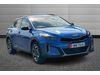 Kia XCeed 1.5T GDi ISG GT-Line 5dr