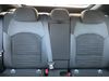 Kia XCeed 1.5T GDi ISG GT-Line 5dr